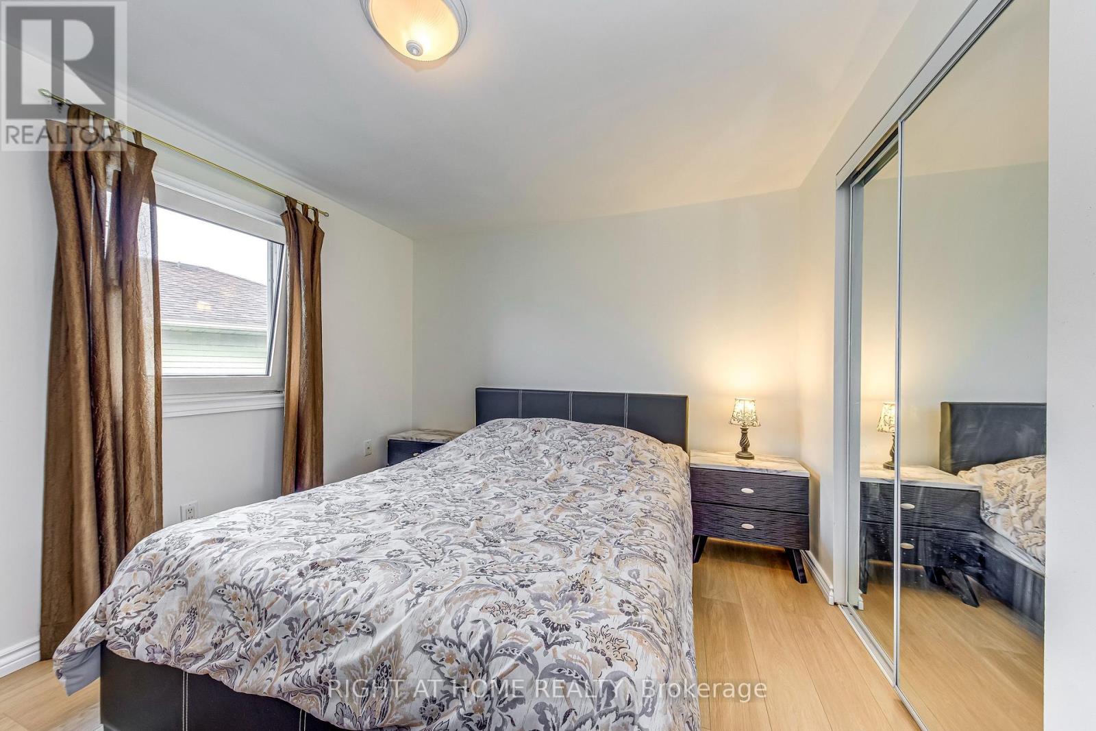 3233 Wilmar Crescent, Mississauga, Ontario  L5L 4B1 - Photo 27 - W13067502