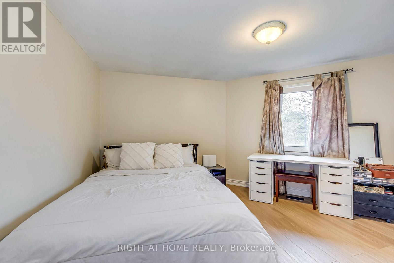 3233 Wilmar Crescent, Mississauga, Ontario  L5L 4B1 - Photo 28 - W13067502