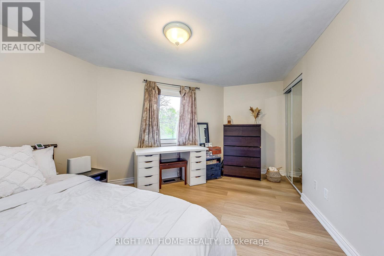 3233 Wilmar Crescent, Mississauga, Ontario  L5L 4B1 - Photo 29 - W13067502