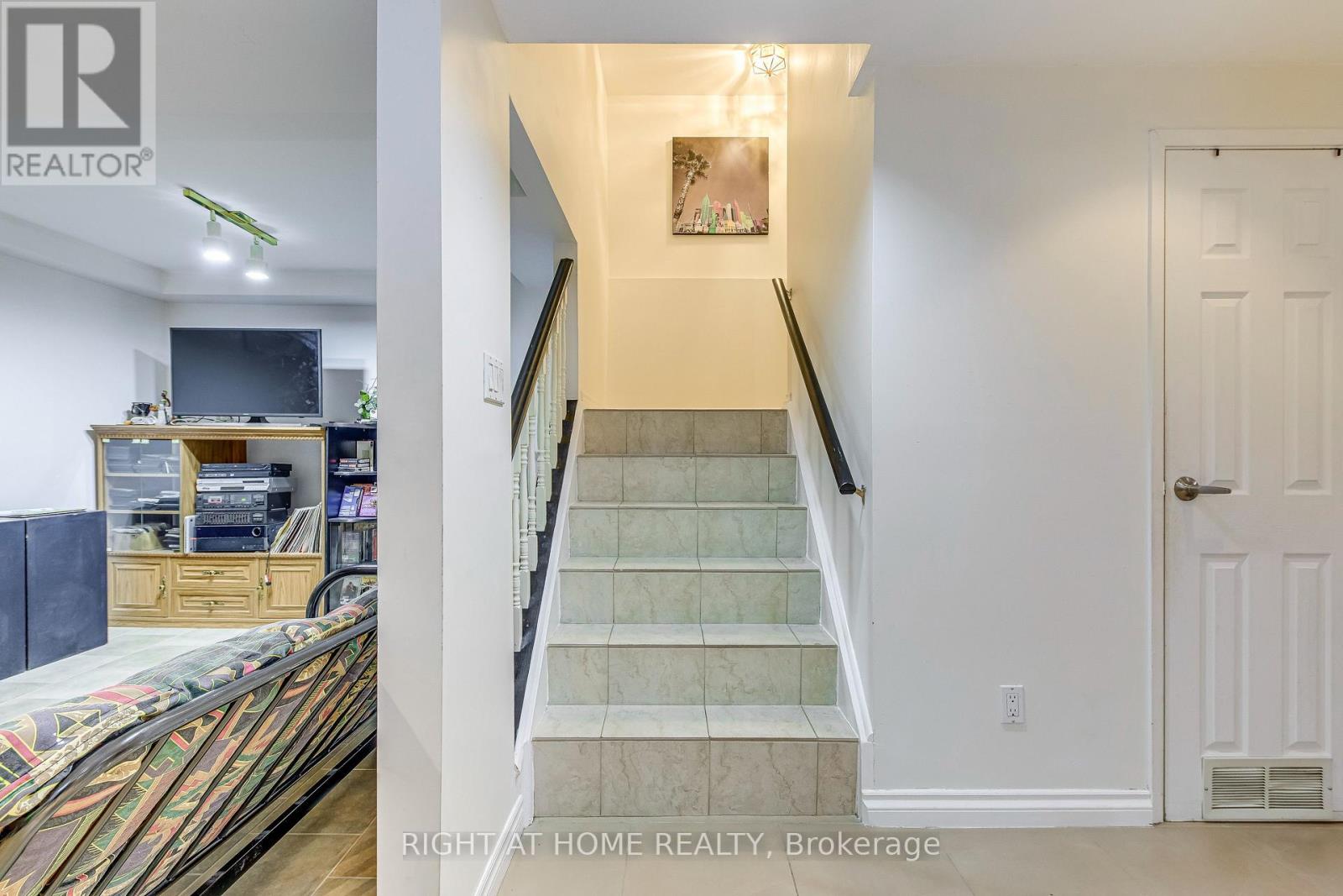 3233 Wilmar Crescent, Mississauga, Ontario  L5L 4B1 - Photo 34 - W13067502