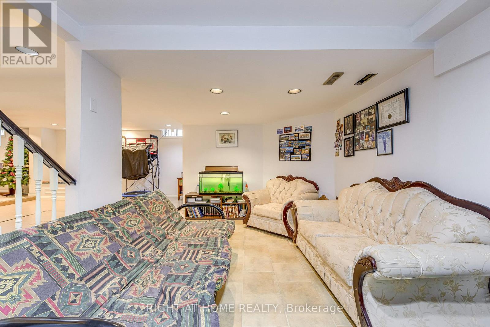 3233 Wilmar Crescent, Mississauga, Ontario  L5L 4B1 - Photo 36 - W13067502