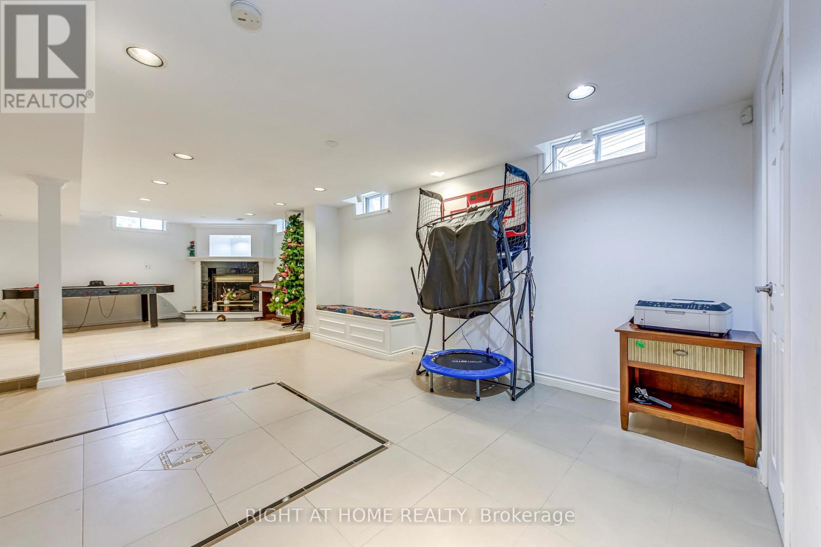 3233 Wilmar Crescent, Mississauga, Ontario  L5L 4B1 - Photo 37 - W13067502