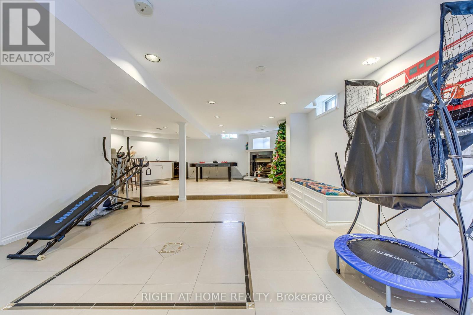3233 Wilmar Crescent, Mississauga, Ontario  L5L 4B1 - Photo 38 - W13067502
