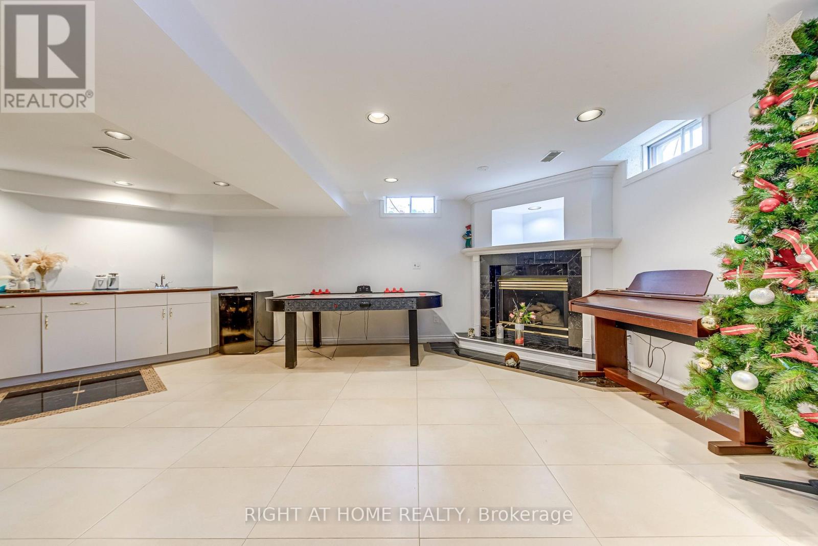 3233 Wilmar Crescent, Mississauga, Ontario  L5L 4B1 - Photo 40 - W13067502