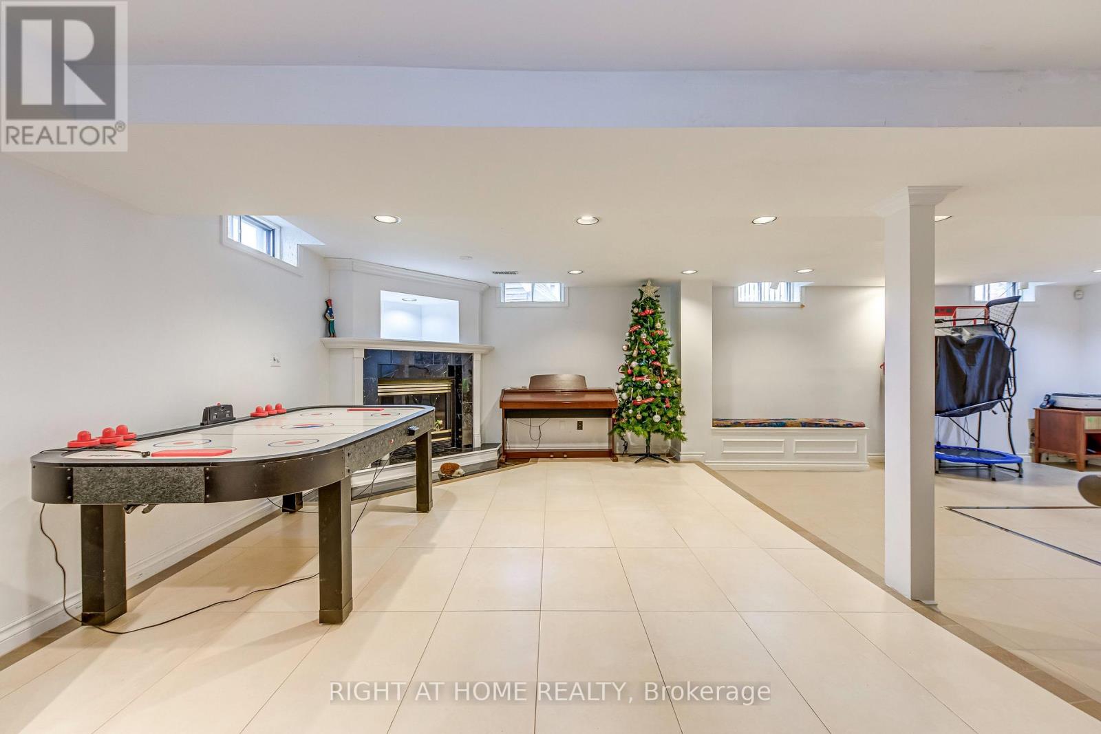 3233 Wilmar Crescent, Mississauga, Ontario  L5L 4B1 - Photo 41 - W13067502