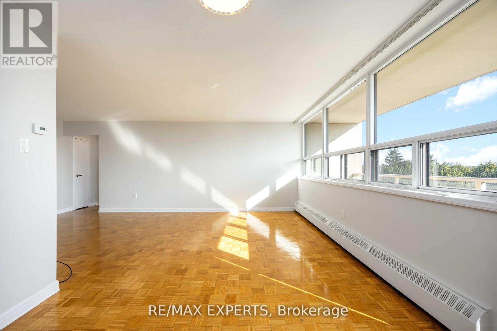 612 - 360 Ridelle Avenue, Toronto, Ontario  M6B 1K1 - Photo 11 - W13067506
