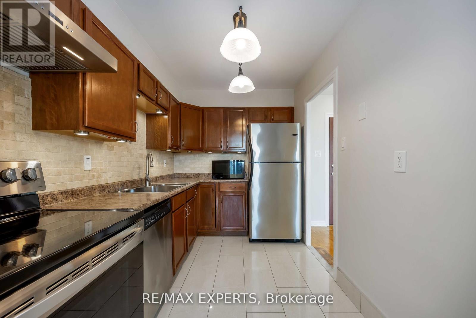 612 - 360 Ridelle Avenue, Toronto, Ontario  M6B 1K1 - Photo 14 - W13067506
