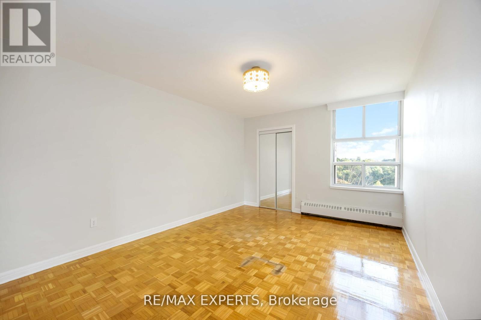 612 - 360 Ridelle Avenue, Toronto, Ontario  M6B 1K1 - Photo 18 - W13067506