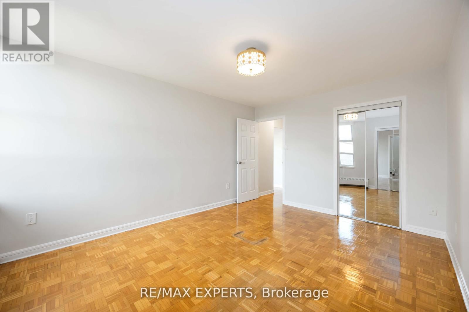 612 - 360 Ridelle Avenue, Toronto, Ontario  M6B 1K1 - Photo 19 - W13067506
