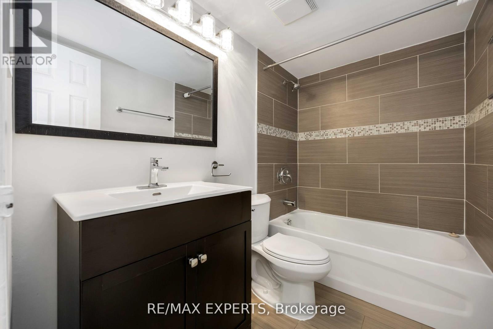 612 - 360 Ridelle Avenue, Toronto, Ontario  M6B 1K1 - Photo 21 - W13067506