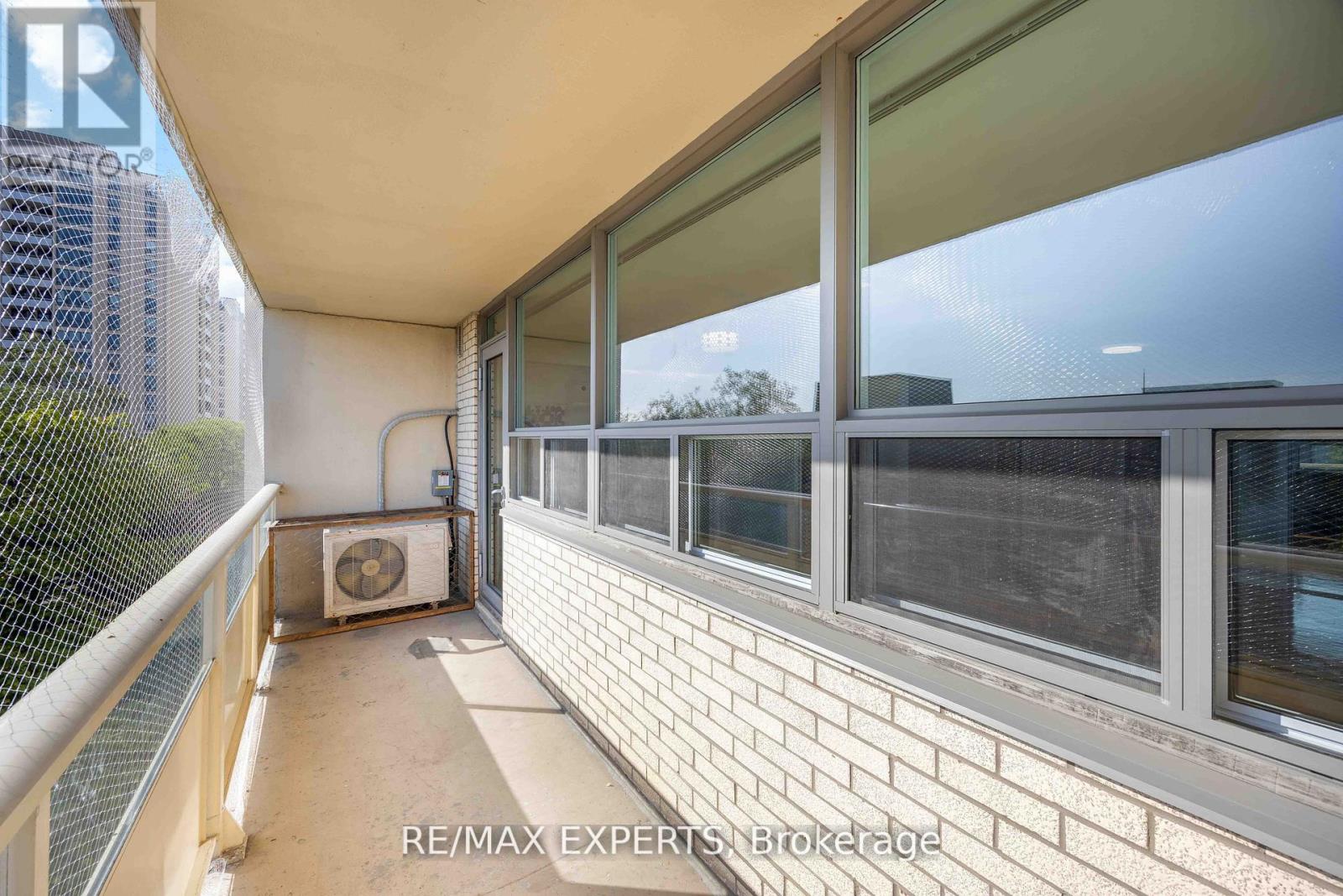 612 - 360 Ridelle Avenue, Toronto, Ontario  M6B 1K1 - Photo 27 - W13067506
