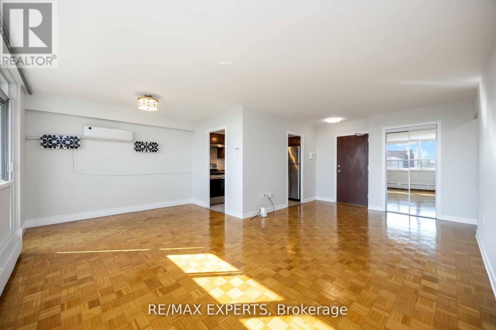 612 - 360 Ridelle Avenue, Toronto, Ontario  M6B 1K1 - Photo 9 - W13067506