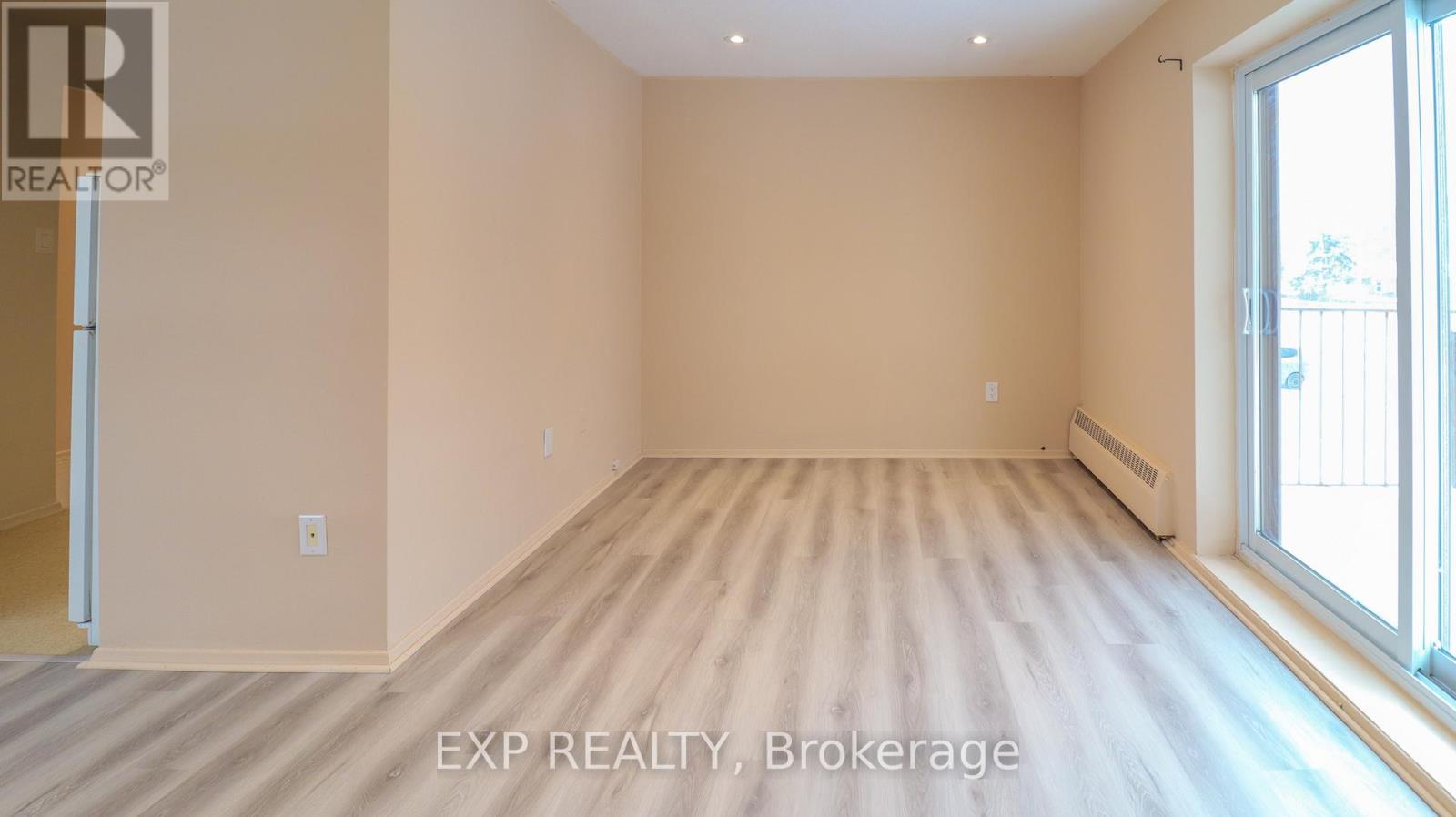207 - 84 Second Street, Orangeville, Ontario  L9W 2C3 - Photo 11 - W13067584