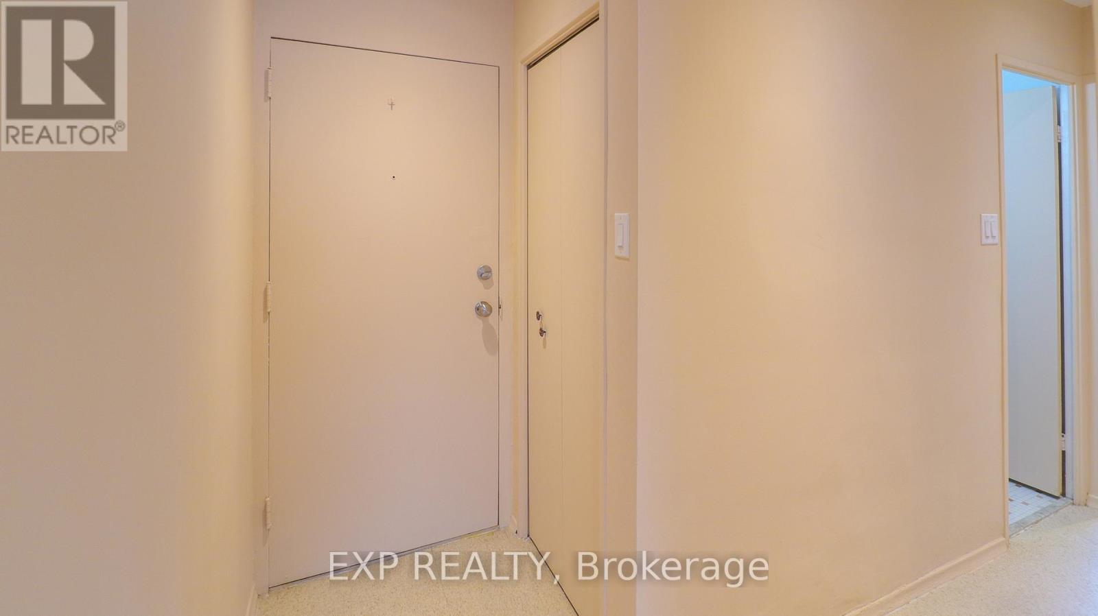 207 - 84 Second Street, Orangeville, Ontario  L9W 2C3 - Photo 17 - W13067584