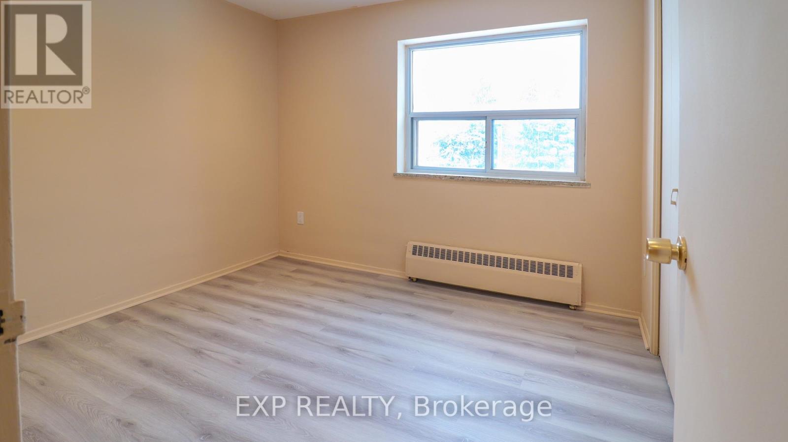 207 - 84 Second Street, Orangeville, Ontario  L9W 2C3 - Photo 7 - W13067584