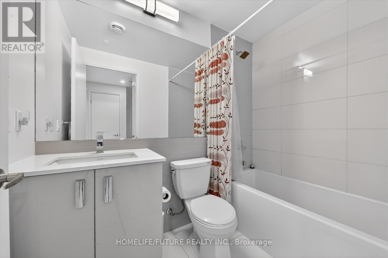 1005 - 10 Gibbs Road, Toronto, Ontario  M9B 0E2 - Photo 18 - W13067628