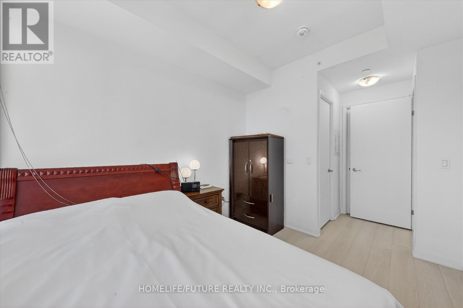 1005 - 10 Gibbs Road, Toronto, Ontario  M9B 0E2 - Photo 20 - W13067628