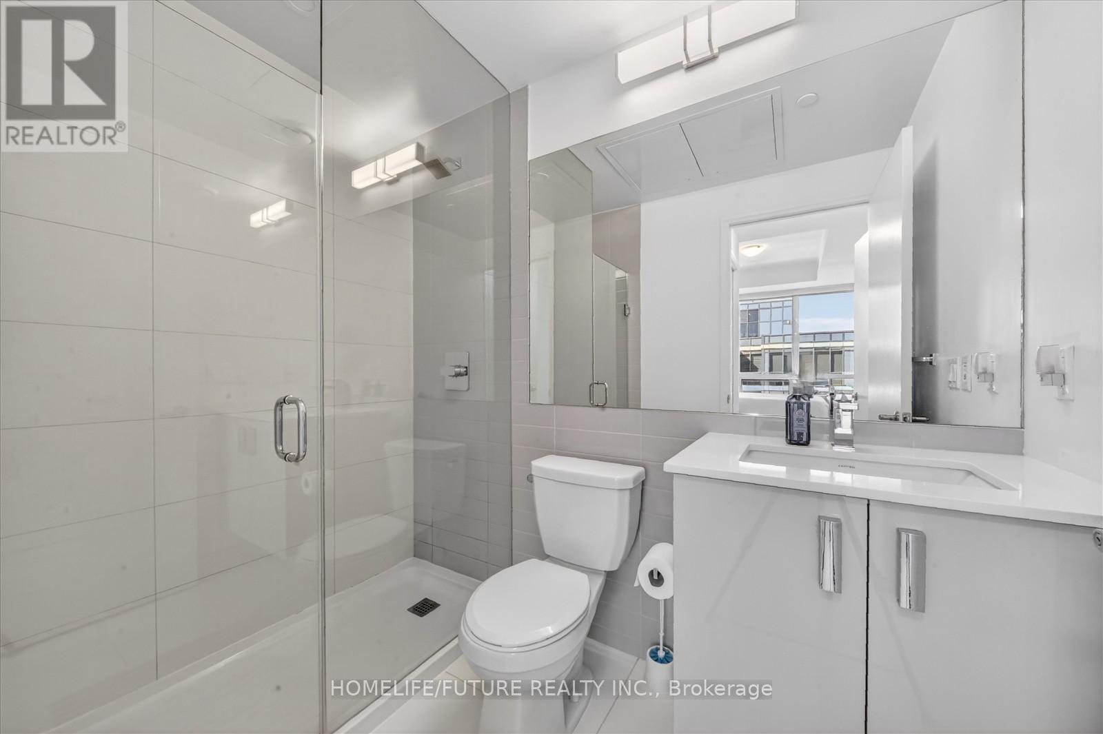 1005 - 10 Gibbs Road, Toronto, Ontario  M9B 0E2 - Photo 21 - W13067628