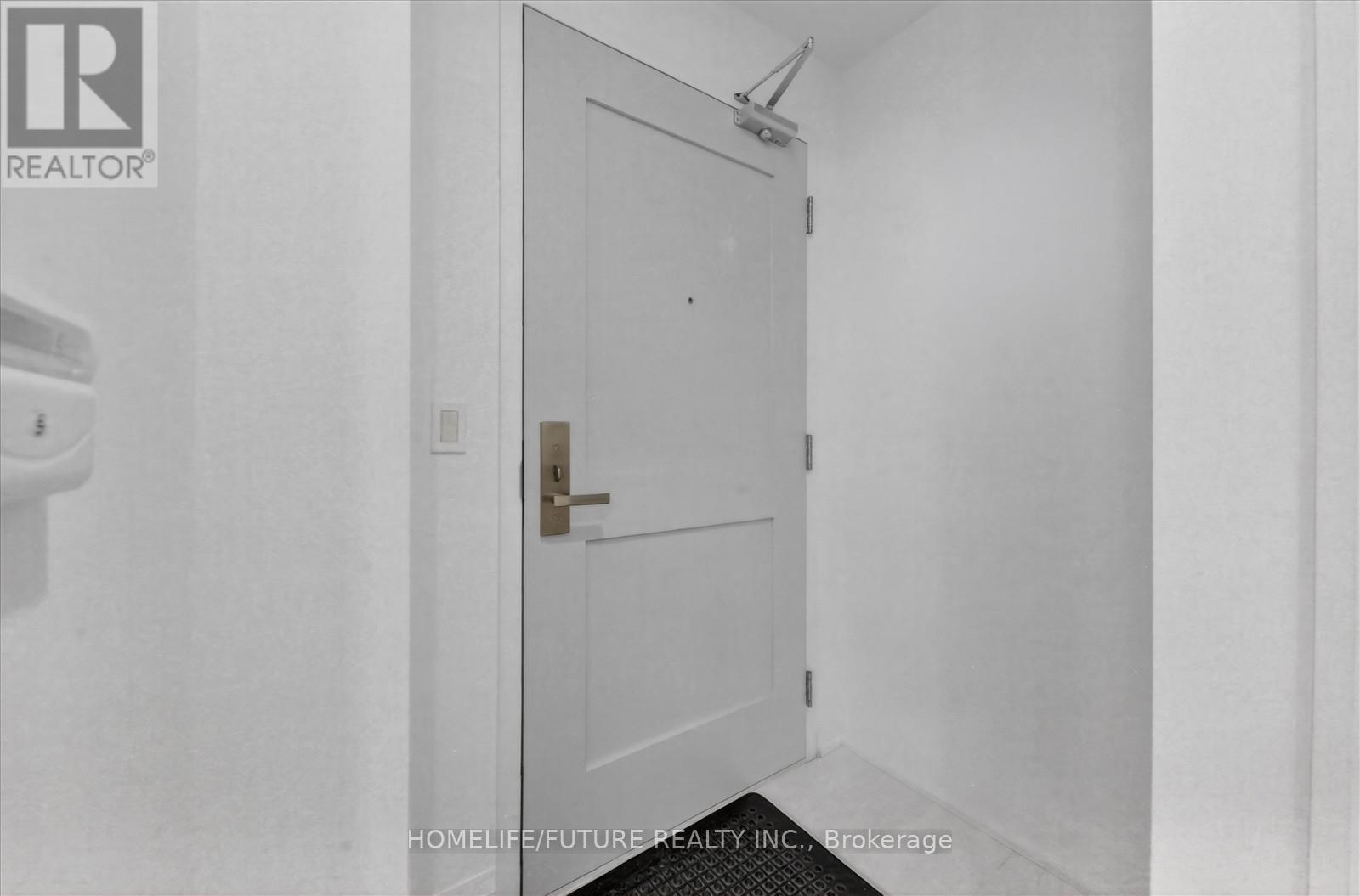 1005 - 10 Gibbs Road, Toronto, Ontario  M9B 0E2 - Photo 8 - W13067628