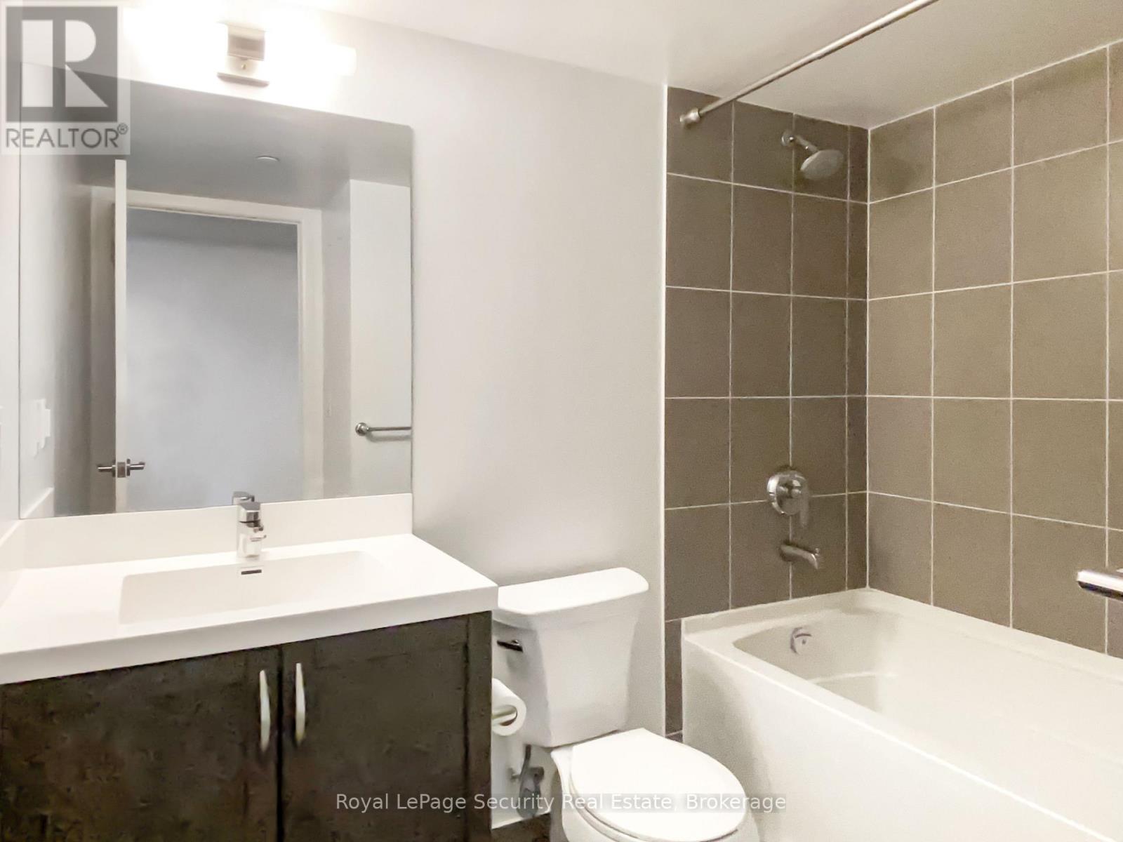 1204 - 3091 Dufferin Street, Toronto, Ontario  M6A 0C4 - Photo 10 - W13067634