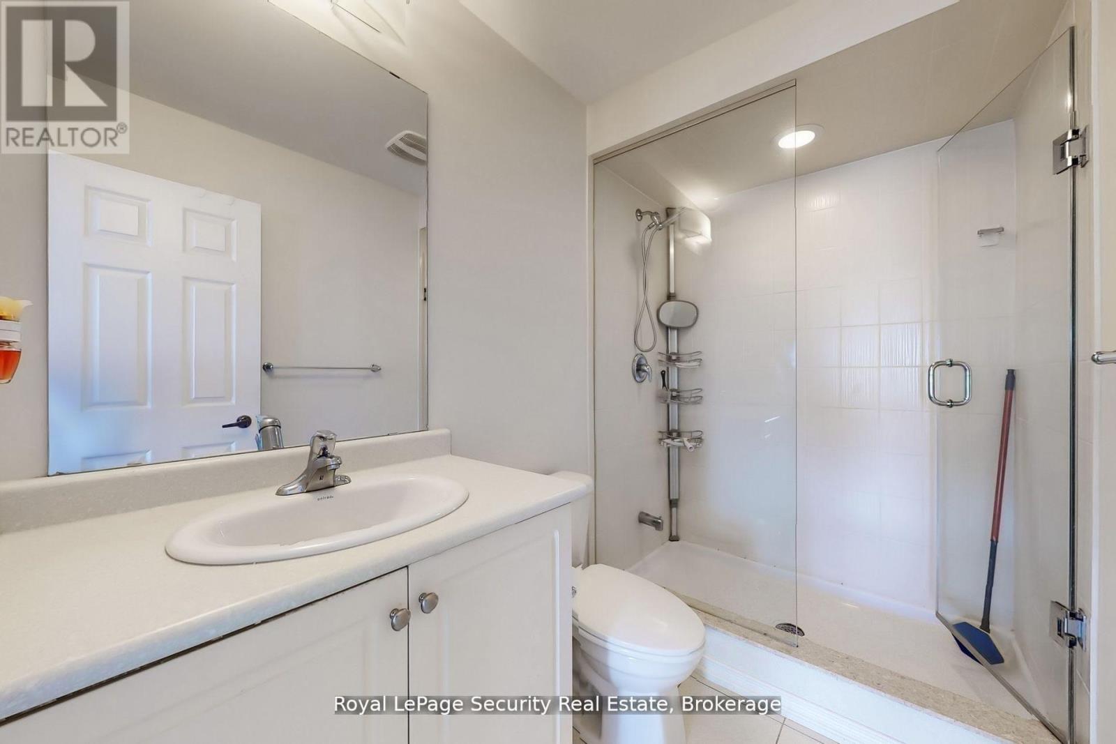 55 Golden Springs Drive, Brampton, Ontario  L7A 0C7 - Photo 20 - W13067654