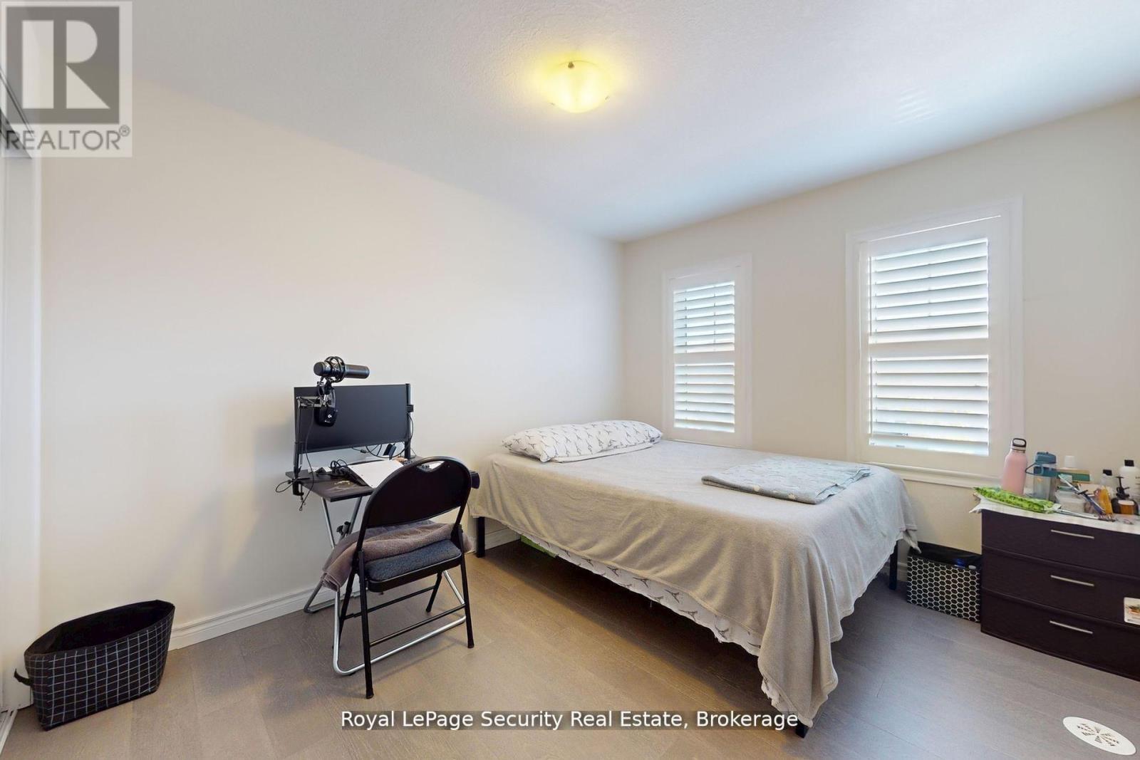 55 Golden Springs Drive, Brampton, Ontario  L7A 0C7 - Photo 21 - W13067654