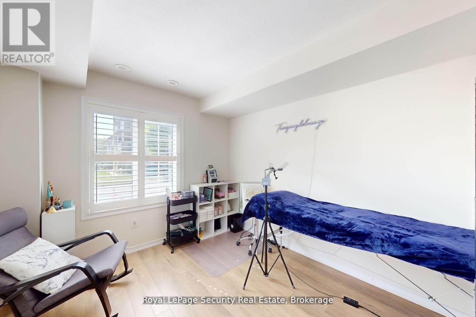 55 Golden Springs Drive, Brampton, Ontario  L7A 0C7 - Photo 25 - W13067654