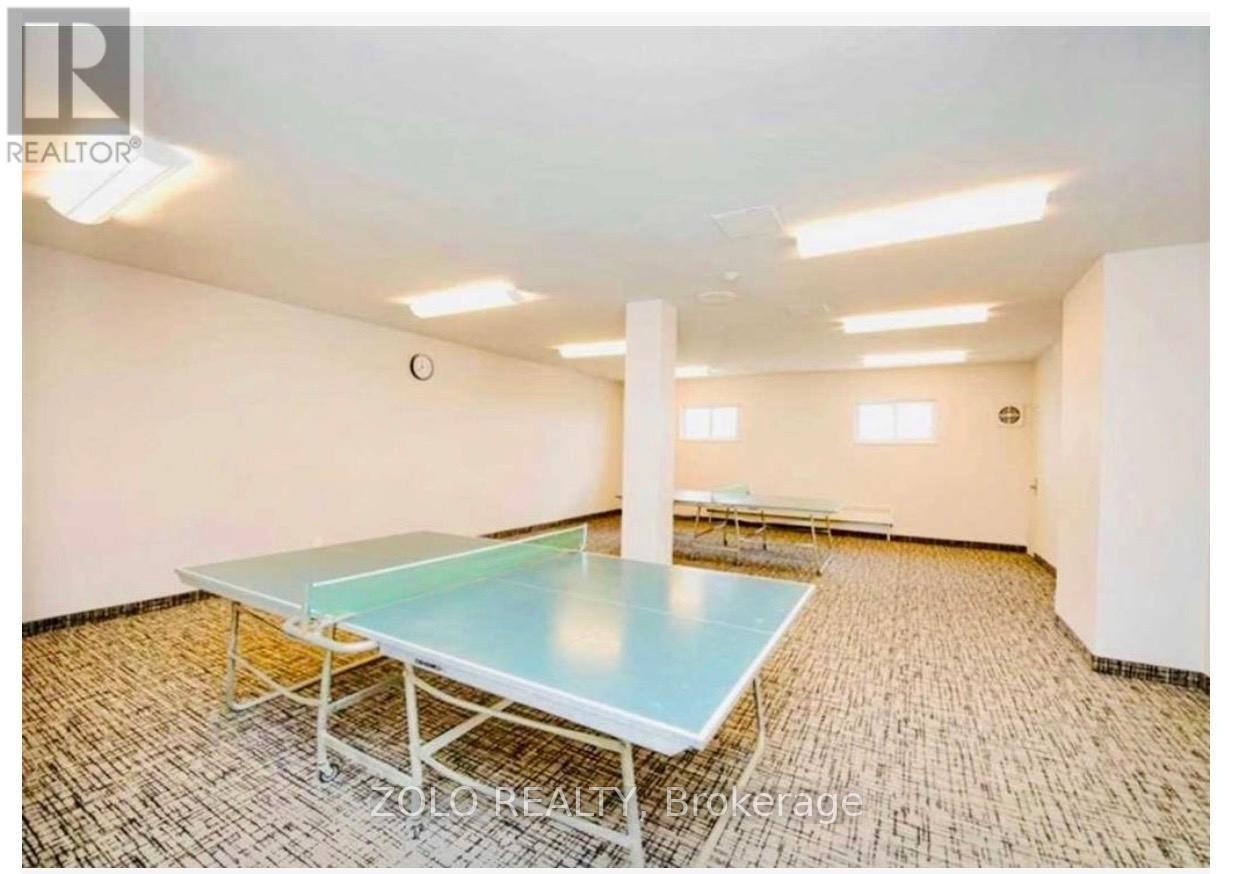 1205 - 360 Ridelle Avenue, Toronto, Ontario  M6B 1K1 - Photo 15 - W13067658