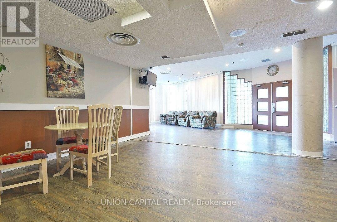 2103 - 25 Trailwood Drive, Mississauga, Ontario  L4Z 3K9 - Photo 20 - W13067662