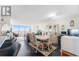 2103 - 25 TRAILWOOD DRIVE, Mississauga, Ontario
