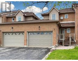 40 LANGDALE CRESCENT, Brampton, Ontario