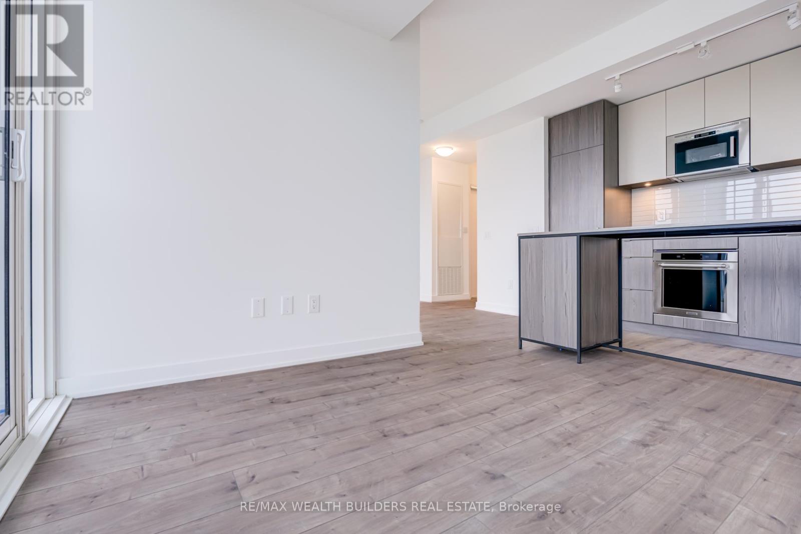 714 - 220 Missinnihe Way S, Mississauga, Ontario  L5H 1G5 - Photo 12 - W13067792