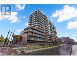 714 - 220 MISSINNIHE WAY S, Mississauga, Ontario