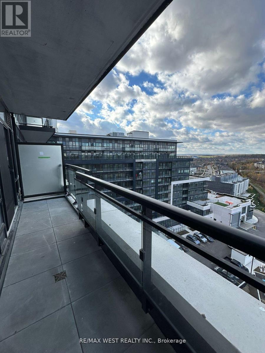 Lph06 - 395 Dundas St W, Oakville, Ontario  L6M 5R8 - Photo 10 - W13067840