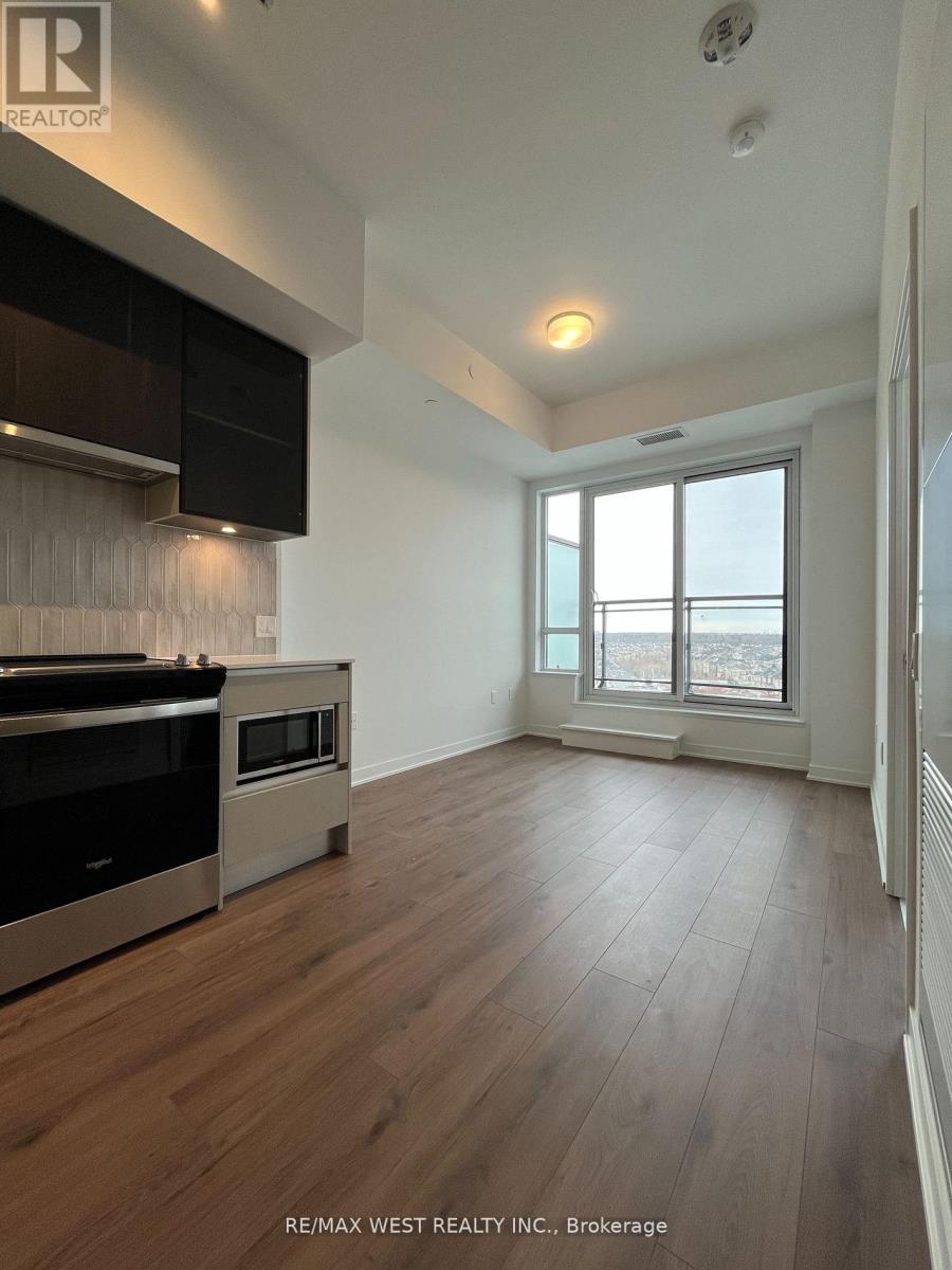 Lph06 - 395 Dundas St W, Oakville, Ontario  L6M 5R8 - Photo 5 - W13067840