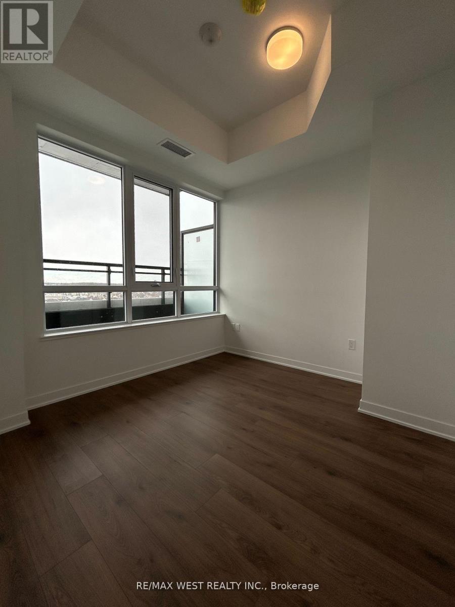 Lph06 - 395 Dundas St W, Oakville, Ontario  L6M 5R8 - Photo 6 - W13067840