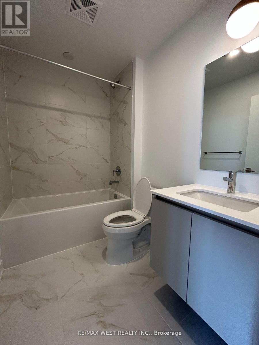 Lph06 - 395 Dundas St W, Oakville, Ontario  L6M 5R8 - Photo 7 - W13067840