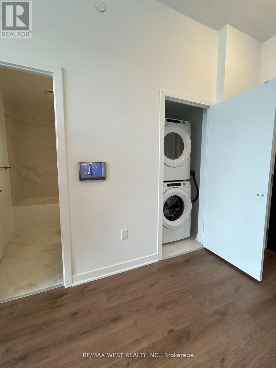 Lph06 - 395 Dundas St W, Oakville, Ontario  L6M 5R8 - Photo 8 - W13067840