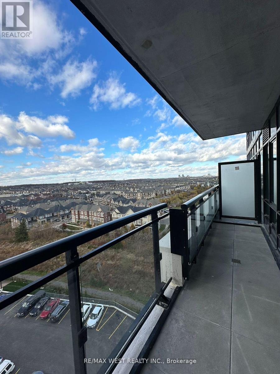 Lph06 - 395 Dundas St W, Oakville, Ontario  L6M 5R8 - Photo 9 - W13067840