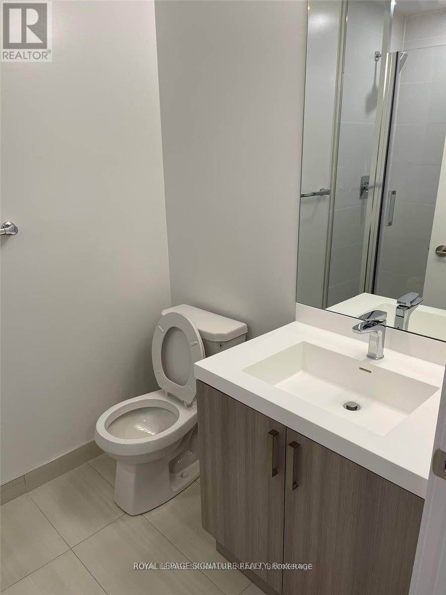 3001 - 8 Nahani Way, Mississauga, Ontario  L4Z 4J8 - Photo 10 - W13067852