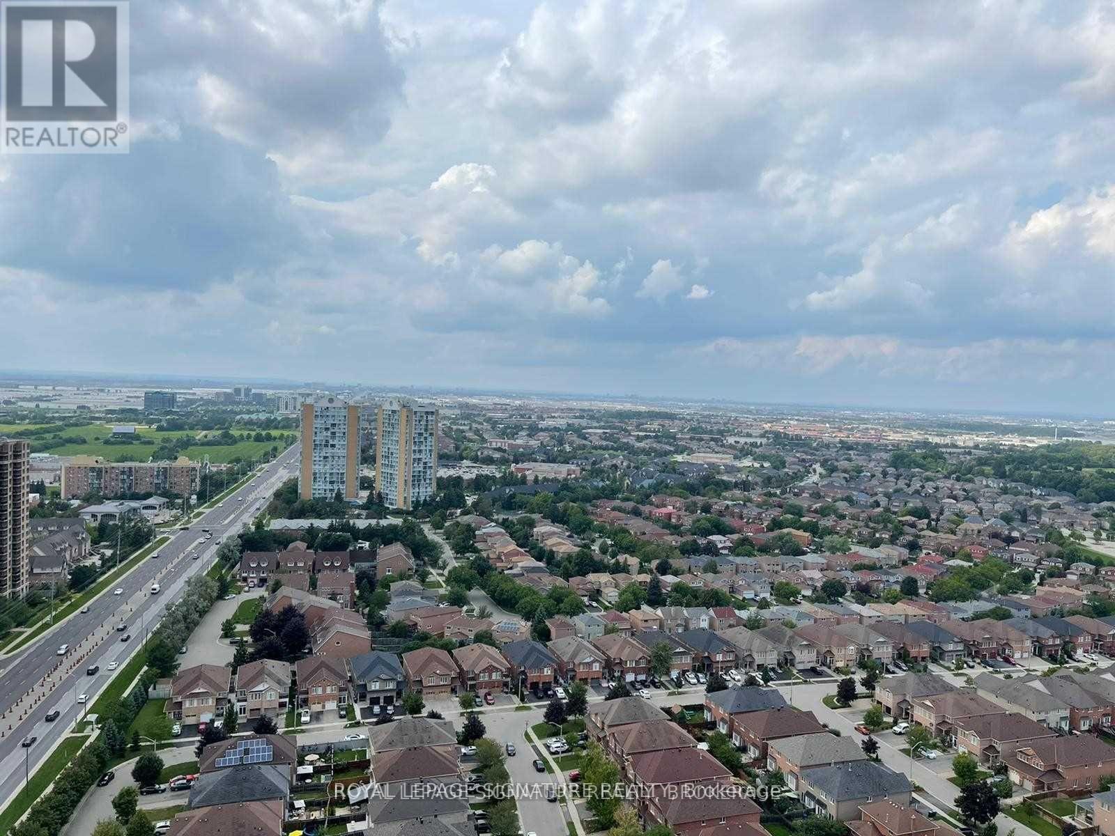 3001 - 8 Nahani Way, Mississauga, Ontario  L4Z 4J8 - Photo 12 - W13067852