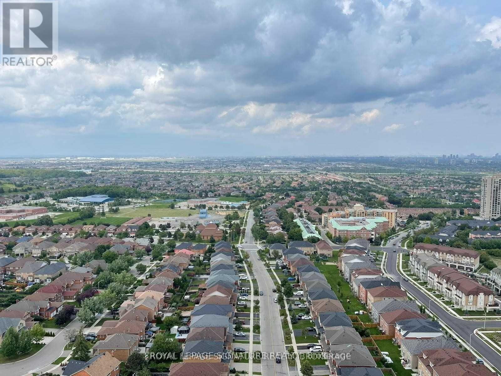 3001 - 8 Nahani Way, Mississauga, Ontario  L4Z 4J8 - Photo 13 - W13067852