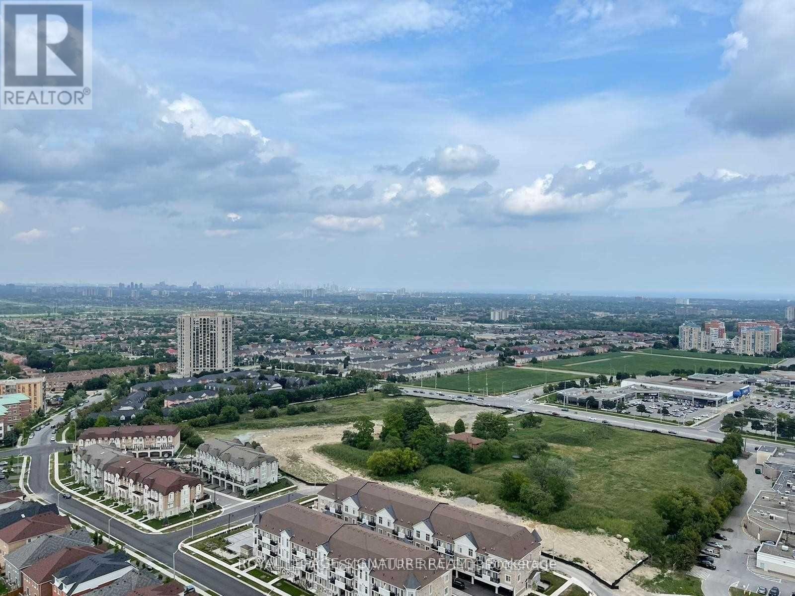 3001 - 8 Nahani Way, Mississauga, Ontario  L4Z 4J8 - Photo 14 - W13067852