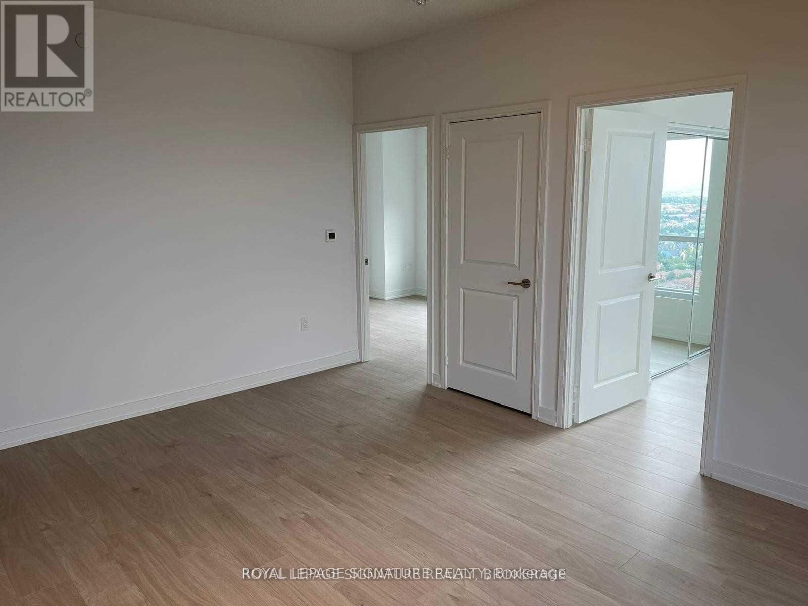 3001 - 8 Nahani Way, Mississauga, Ontario  L4Z 4J8 - Photo 5 - W13067852