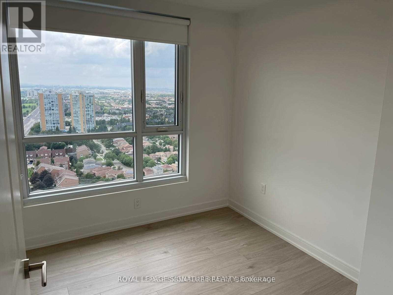 3001 - 8 Nahani Way, Mississauga, Ontario  L4Z 4J8 - Photo 6 - W13067852