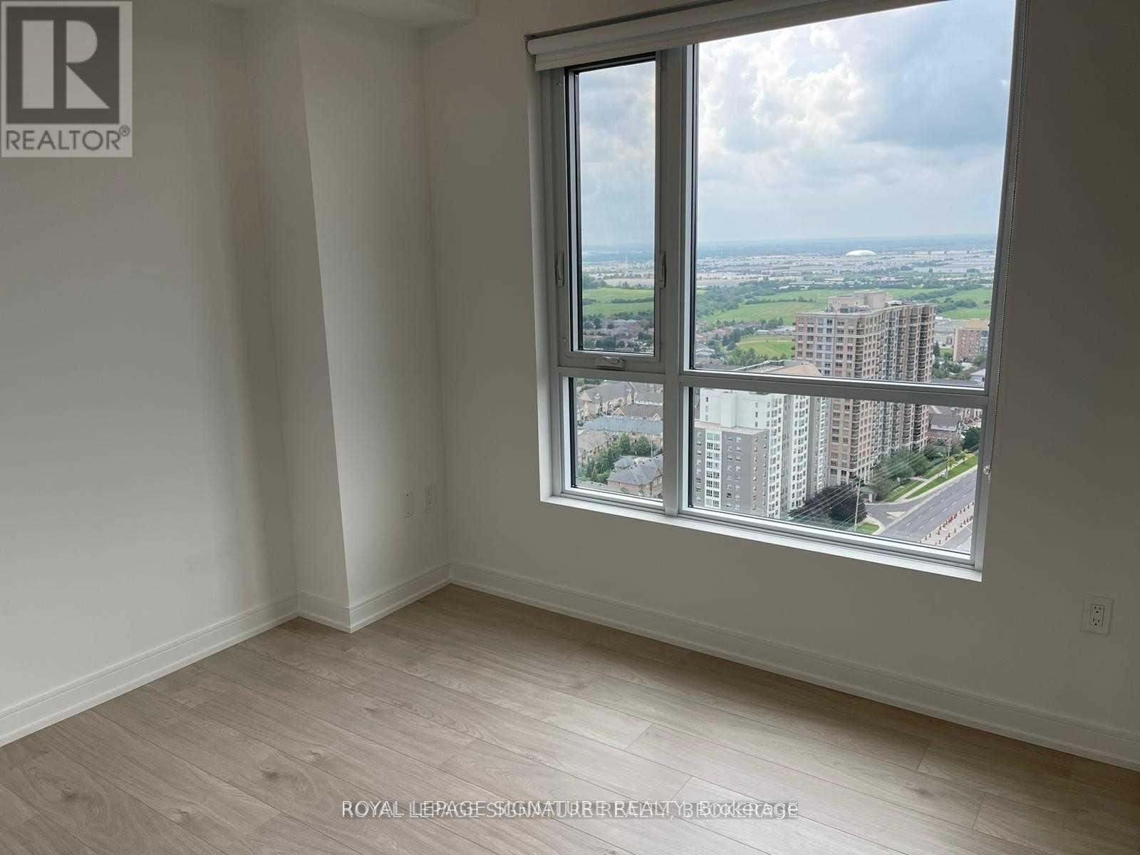 3001 - 8 Nahani Way, Mississauga, Ontario  L4Z 4J8 - Photo 7 - W13067852