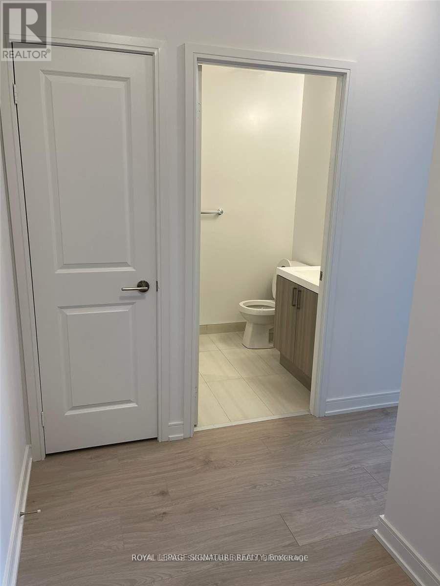 3001 - 8 Nahani Way, Mississauga, Ontario  L4Z 4J8 - Photo 9 - W13067852