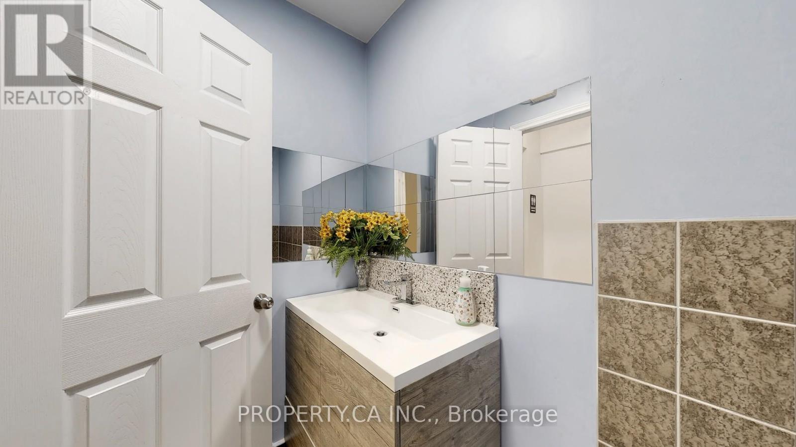 1784 Jane Street, Toronto, Ontario  M9N 2T2 - Photo 19 - W13067858
