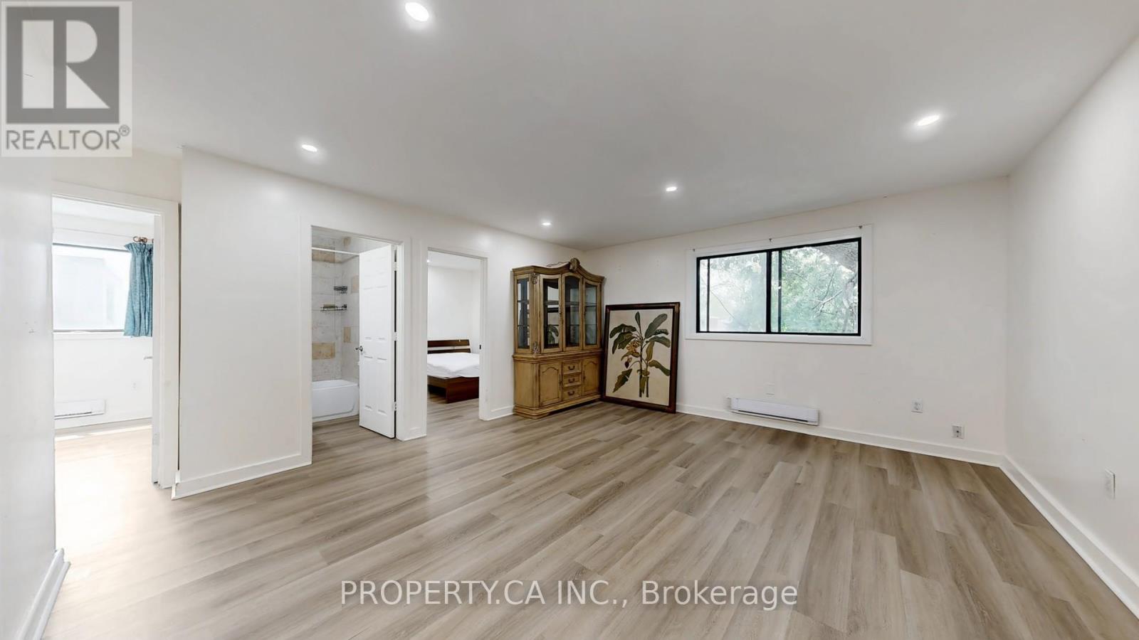 1784 Jane Street, Toronto, Ontario  M9N 2T2 - Photo 24 - W13067858