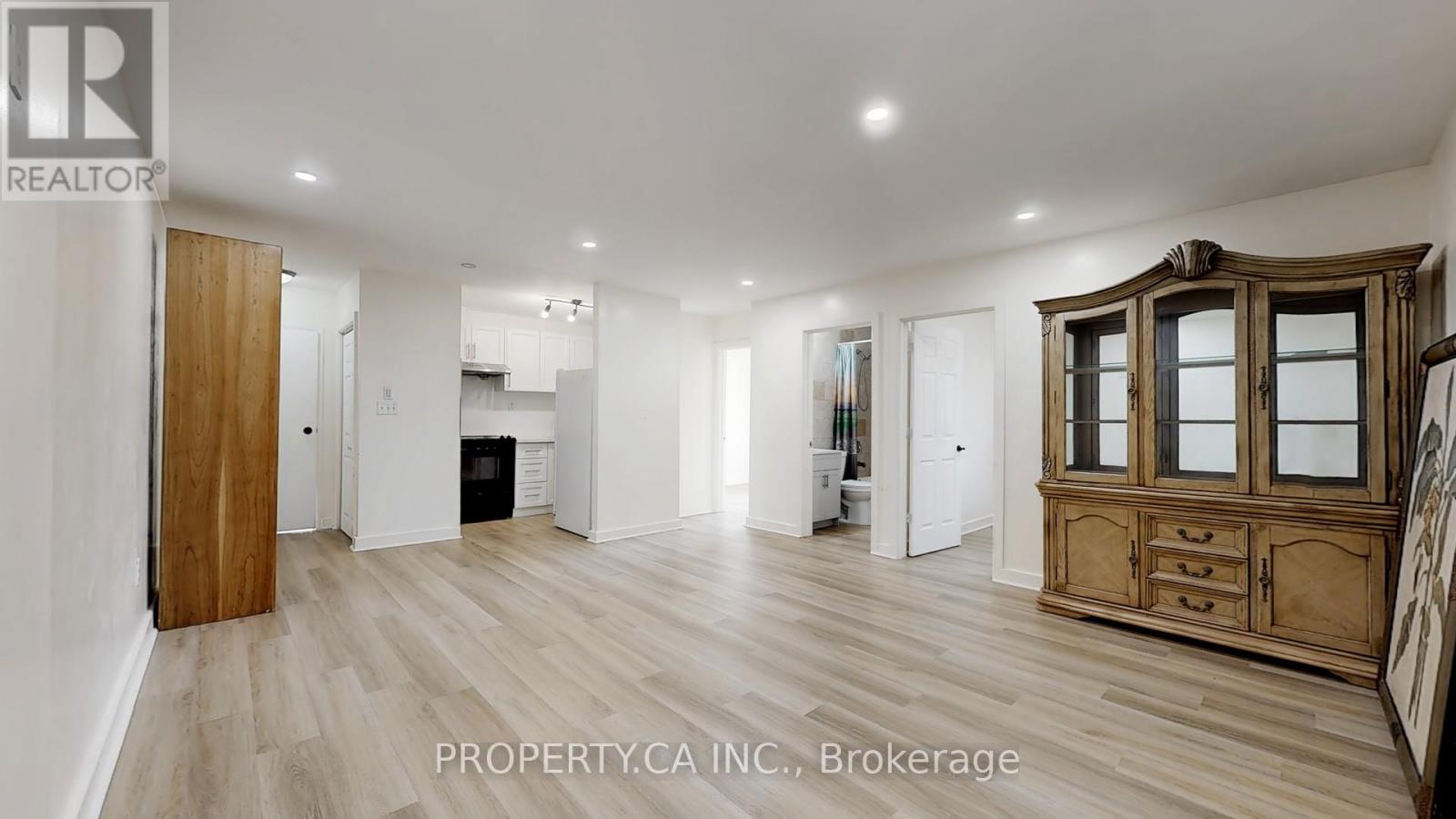 1784 Jane Street, Toronto, Ontario  M9N 2T2 - Photo 25 - W13067858
